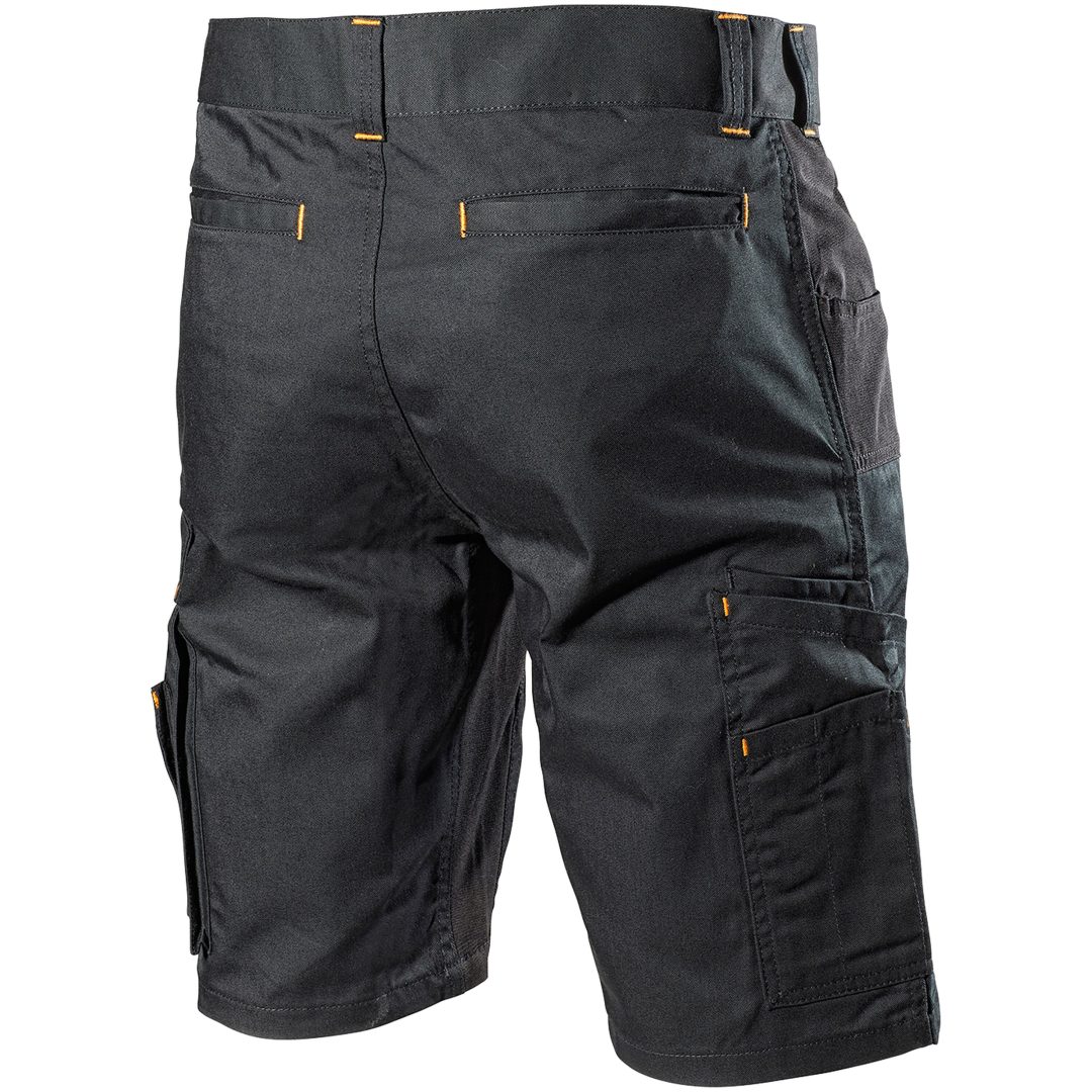 Shorts 1490pb Omnio L.Brador – bild 2