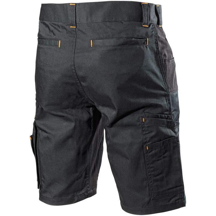 Shorts 1490pb Omnio L.Brador – bild 2