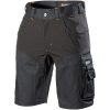 Shorts 1490pb Omnio L.Brador – miniatyr 1