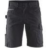 Shorts 14991330 Svart / Grå BLÅKLÄDER SHORTS 14991330 SVART/GRÅ 44 – miniatyr 1