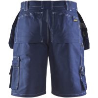 Shorts 15341370 Marin BLÅKLÄDER