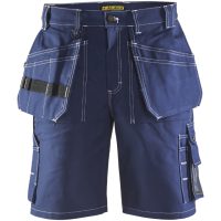 Shorts 15341370 Marin BLÅKLÄDER