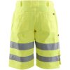 Shorts 15951813 Blåkläder Herr c46 – miniatyr 2