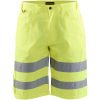 Shorts 15951813 Blåkläder Herr c46 – miniatyr 1
