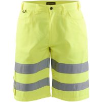 Shorts 15951813 Blåkläder