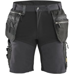 Shorts 15981860 Blåkläder