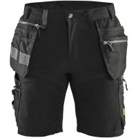 Shorts 15981860 Blåkläder