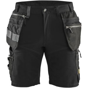 Shorts 15981860 Blåkläder