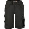 Shorts 1844pb-w Aereo L.Brador – miniatyr 2