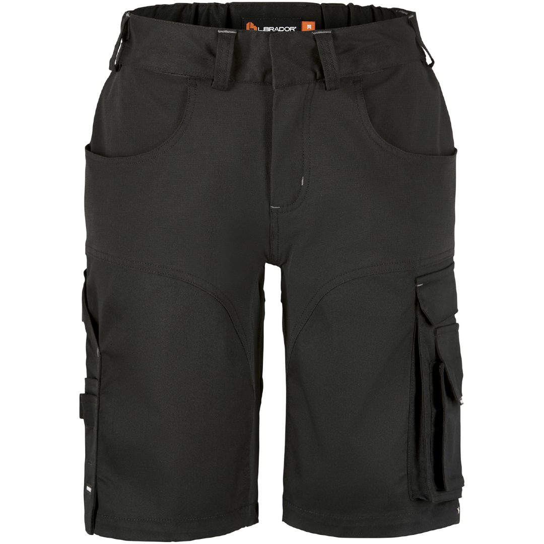 Shorts 1844pb-w Aereo L.Brador – bild 2