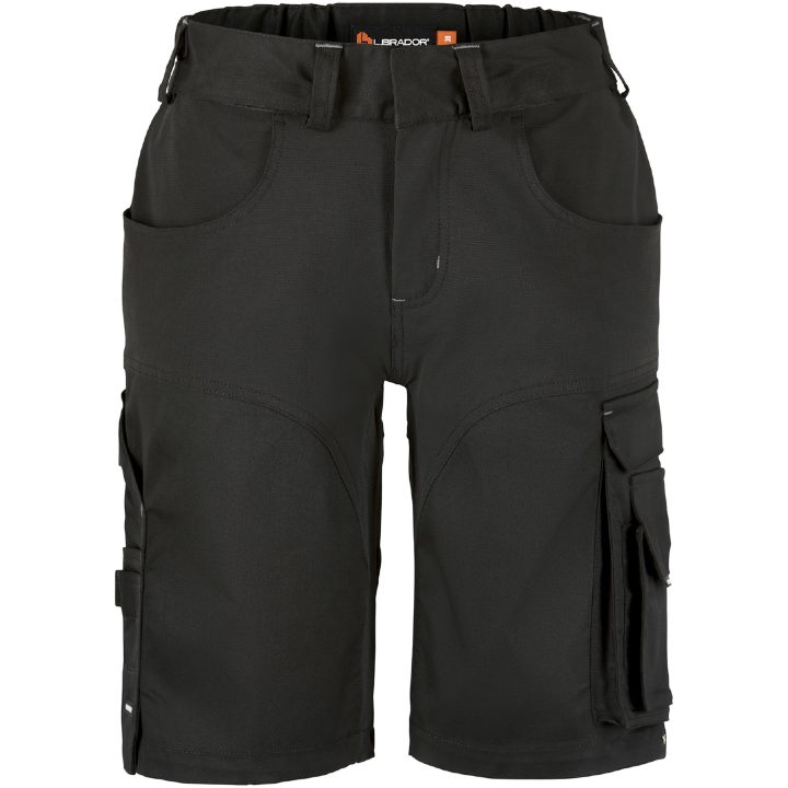 Shorts 1844pb-w Aereo L.Brador – bild 2