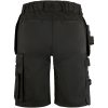 Shorts 1844pb-w Aereo L.Brador – miniatyr 3