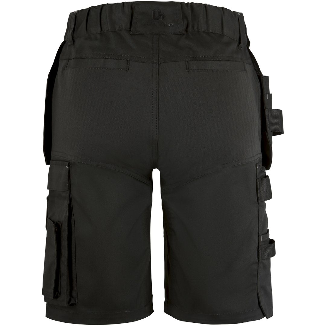 Shorts 1844pb-w Aereo L.Brador – bild 3