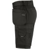 Shorts 1844pb-w Aereo L.Brador – miniatyr 4