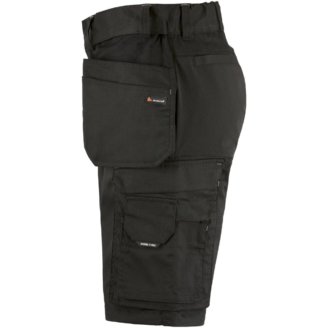 Shorts 1844pb-w Aereo L.Brador – bild 4