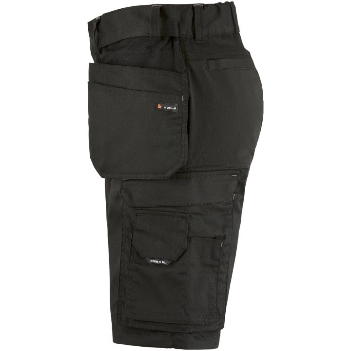 Shorts 1844pb-w Aereo L.Brador – bild 4
