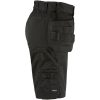 Shorts 1844pb-w Aereo L.Brador – miniatyr 5