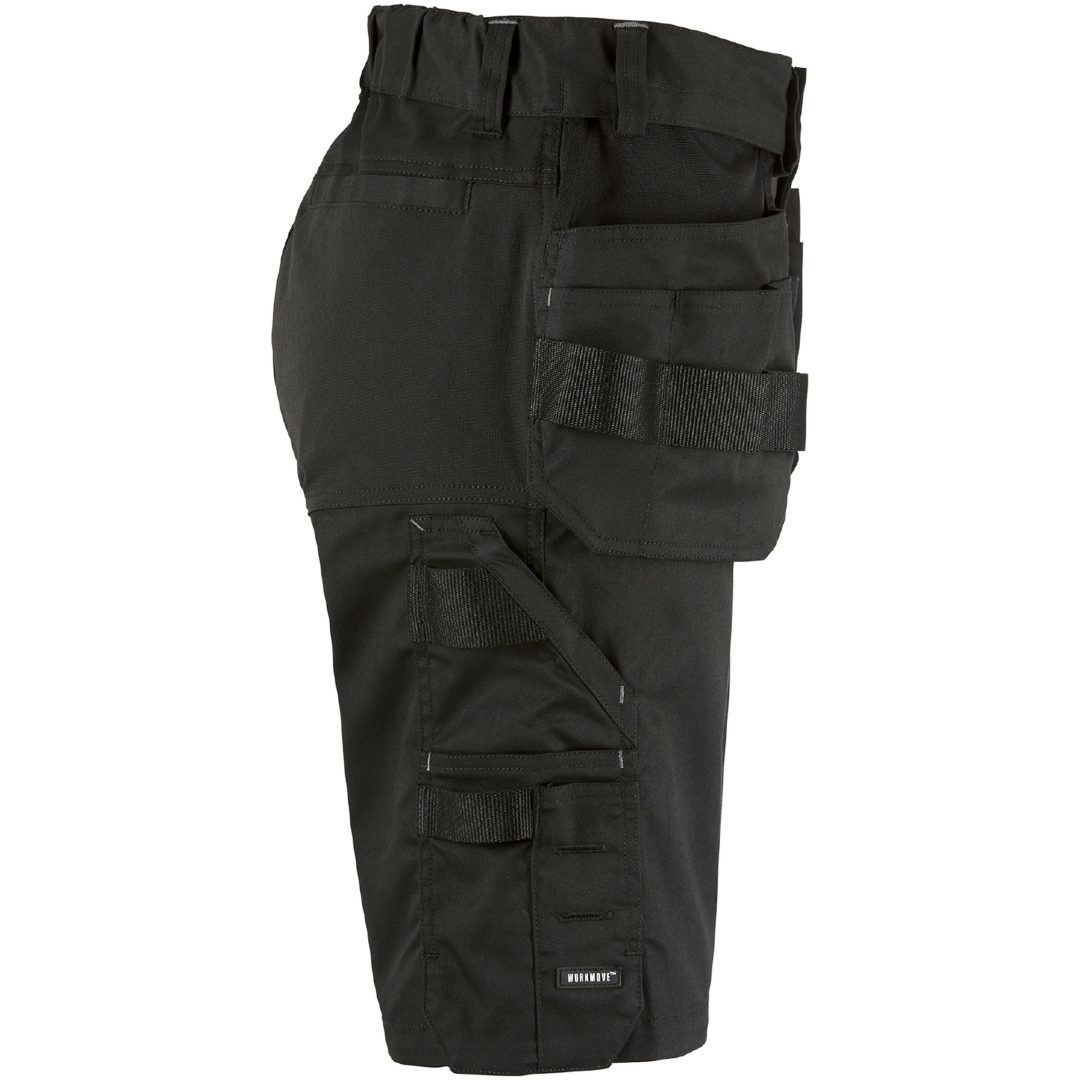 Shorts 1844pb-w Aereo L.Brador – bild 5
