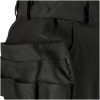 Shorts 1844pb-w Aereo L.Brador – miniatyr 6