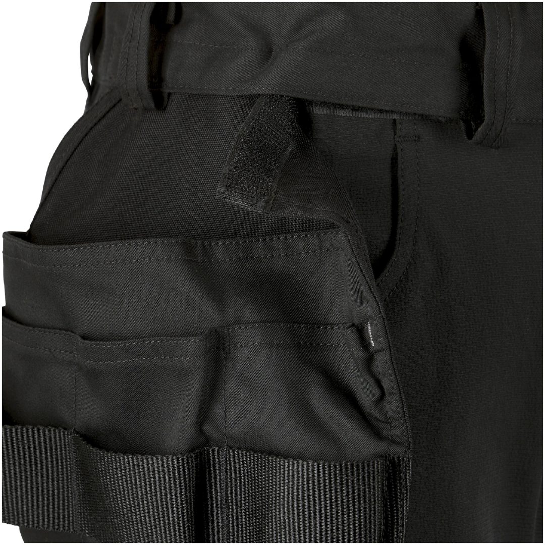 Shorts 1844pb-w Aereo L.Brador – bild 6