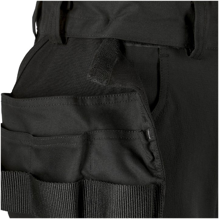 Shorts 1844pb-w Aereo L.Brador – bild 6