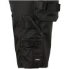 Shorts 1844pb-w Aereo L.Brador – miniatyr 7