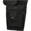 Shorts 1844pb-w Aereo L.Brador – miniatyr 8