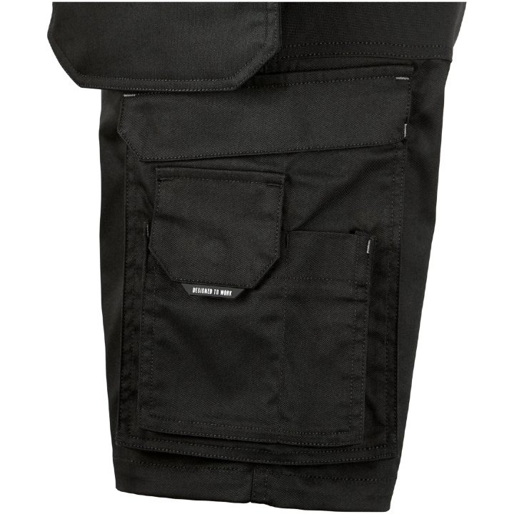 Shorts 1844pb-w Aereo L.Brador – bild 8