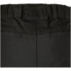 Shorts 1844pb-w Aereo L.Brador – miniatyr 9