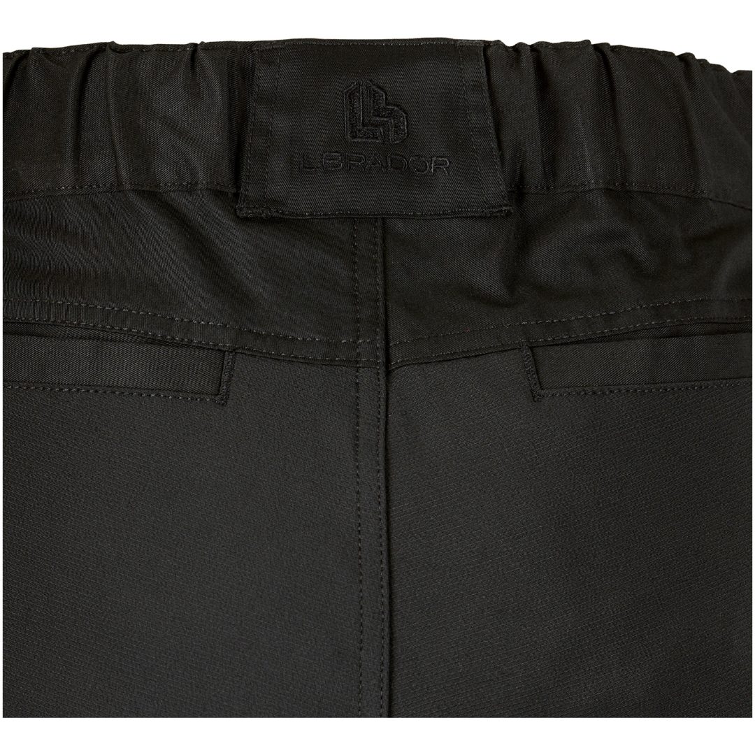 Shorts 1844pb-w Aereo L.Brador – bild 9