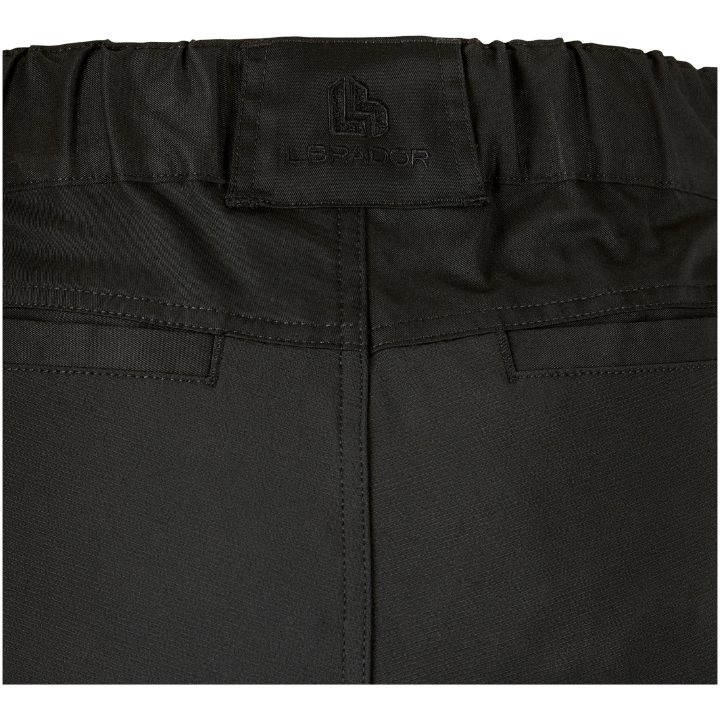 Shorts 1844pb-w Aereo L.Brador – bild 9