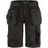 Shorts 1844pb-w Aereo L.Brador – miniatyr 1