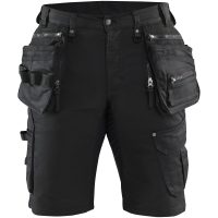 Shorts 19921141 Marin BLÅKLÄDER