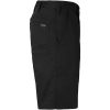 Shorts 318 Svart Top Swede C40 – miniatyr 2