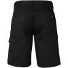 Shorts 318 Svart Top Swede C40 – miniatyr 3