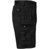 Shorts 508 Svart Top Swede C44 – miniatyr 2