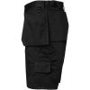 Shorts 508 Svart Top Swede C44 – miniatyr 4