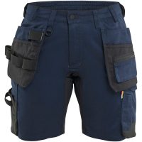 SHORTS 71331832 MARIN 36