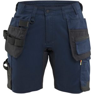 SHORTS 71331832 MARIN 42