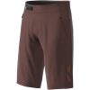 Shorts A-Dura Ride 2.0 ALPINESTARS BICYCLE – miniatyr 1