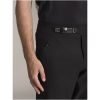 Shorts A-Dura Ride 2.0 Svart ALPINESTARS BICYCLE – miniatyr 3