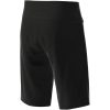 Shorts A-Dura Ride 2.0 Svart ALPINESTARS BICYCLE – miniatyr 4