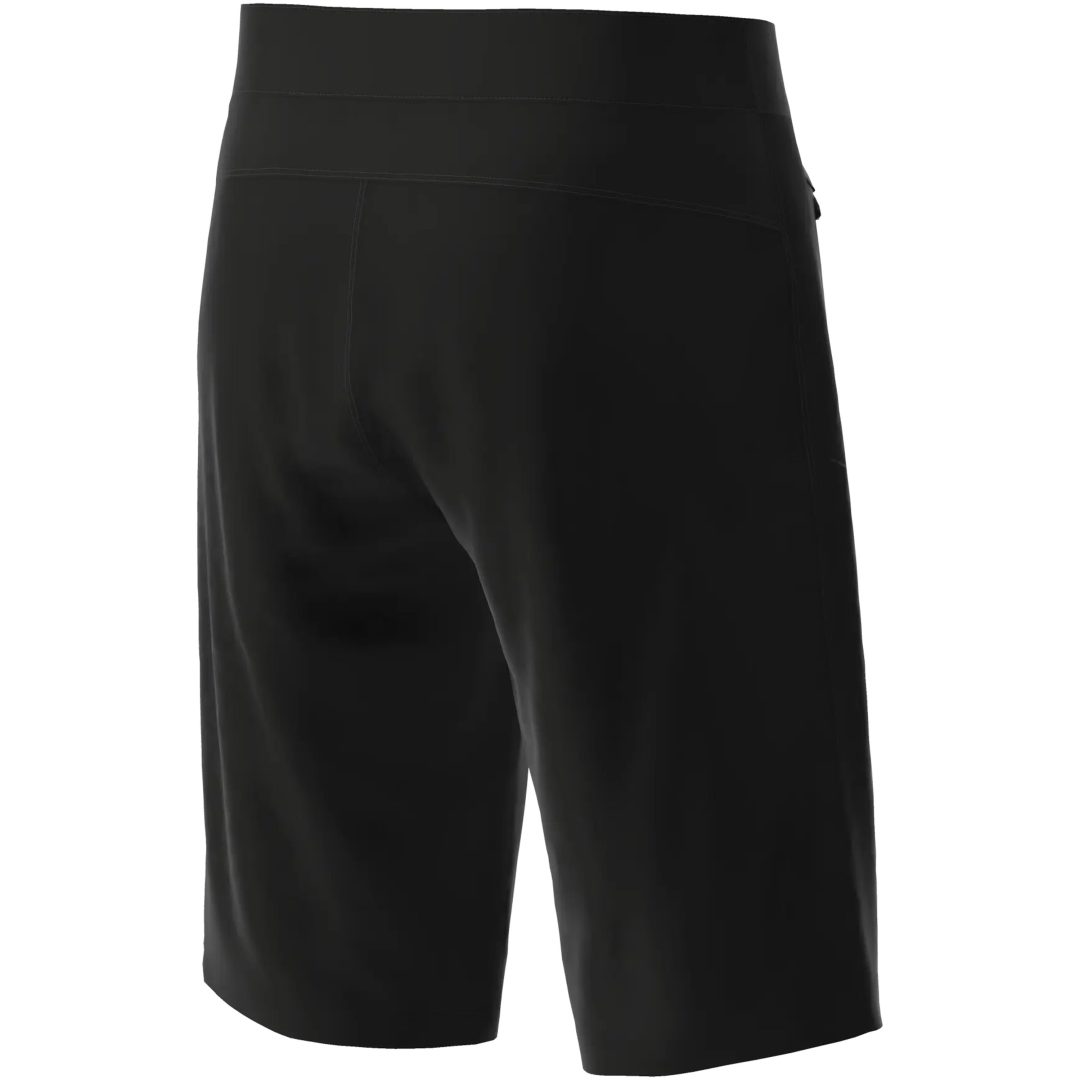 Shorts A-Dura Ride 2.0 Svart ALPINESTARS BICYCLE – bild 4