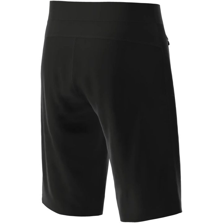 Shorts A-Dura Ride 2.0 Svart ALPINESTARS BICYCLE – bild 4