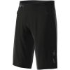Shorts A-Dura Ride 2.0 Svart ALPINESTARS BICYCLE – miniatyr 1