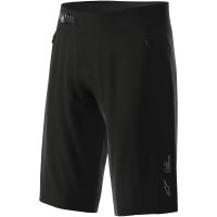 Shorts A-Dura Ride 2.0 Svart ALPINESTARS BICYCLE