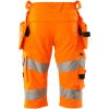 Shorts Accelerate Safe 19349-711 Mascot Herr c45 – miniatyr 2