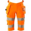Shorts Accelerate Safe 19349-711 Mascot Herr c45 – miniatyr 1