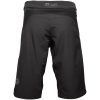Shorts Assist MTB Svart THOR 32 – miniatyr 3