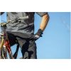 Shorts Assist MTB Svart THOR 32 – miniatyr 4
